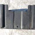 Полка аккумулятора HONDA CRV 06-12 - Превью 3
