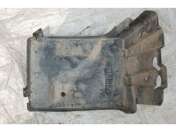 Полиця акумулятора MITSUBISHI LANCER IX 9 03-07