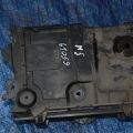 CC29-56-040C | Полка аккумулятора MAZDA 5 CR 05-10 - Превью 2