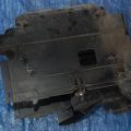 CC29-56-040C | Полка аккумулятора MAZDA 5 CR 05-10 - Превью 3