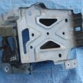 60630-STX-A01ZZ | Полиця акумулятора ACURA MDX (YD2) 06-13