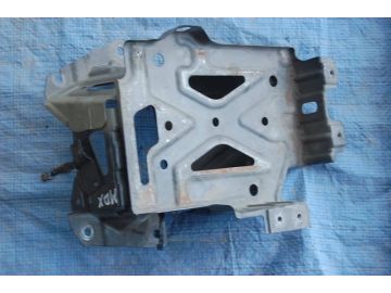 Полиця акумулятора ACURA MDX (YD2) 06-13