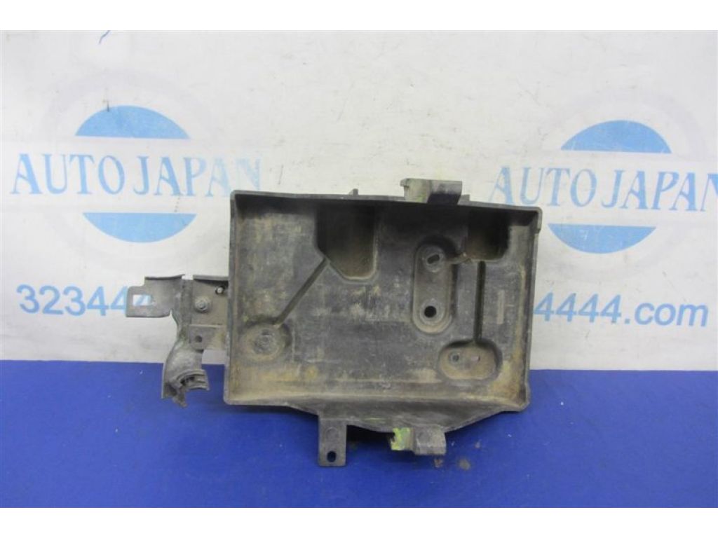 Полиця акумулятора MAZDA CX-9 06-16