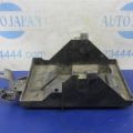 Полиця акумулятора MAZDA CX-9 06-16 - Прев'ю 4