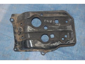 Полка аккумулятора TOYOTA RAV4 05-12