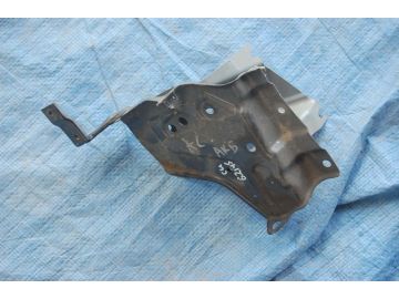 Полка аккумулятора HONDA ACCORD CU8 08-13