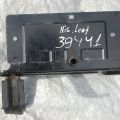 64860-3NA0A | Полка аккумулятора NISSAN LEAF 10-17