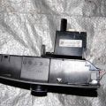 55900-0T021 | Блок управления печкой TOYOTA VENZA 09-16 - Превью 2