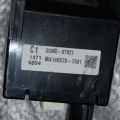 55900-0T021 | Блок управления печкой TOYOTA VENZA 09-16 - Превью 3