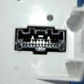 Блок керування піччю MAZDA 5 CR 05-10 - Прев'ю 3