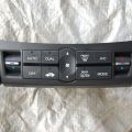 Блок керування піччю HONDA ACCORD CU8 08-13