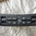Блок керування піччю HONDA ACCORD CU8 08-13