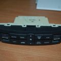 Блок керування піччю HONDA ACCORD CU8 08-13 - Прев'ю 6