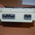 Блок керування піччю HONDA ACCORD CU8 08-13 - Прев'ю 7