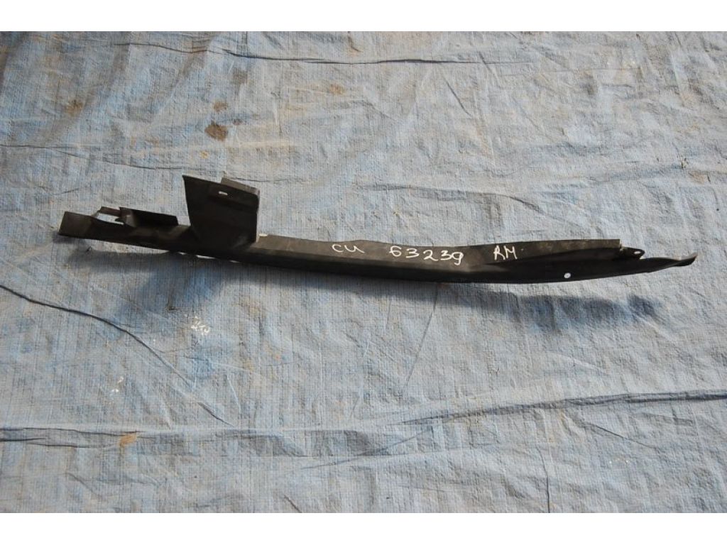 Накладка крыла HONDA ACCORD CU8 08-13