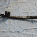 Накладка крыла HONDA ACCORD CU8 08-13