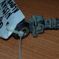 Датчик детонации NISSAN ALMERA 95-00 - Превью 2