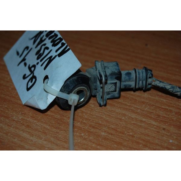 Датчик детонації NISSAN ALMERA 95-00 — 2
