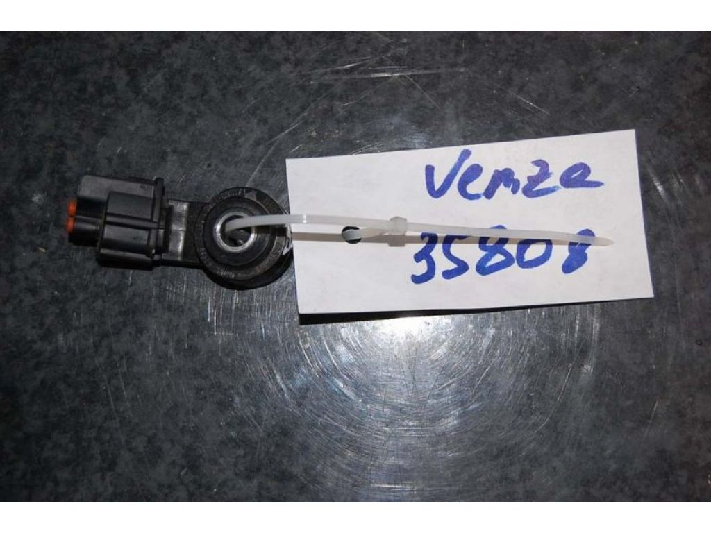 89615-06010 | Датчик детонації TOYOTA VENZA 09-16