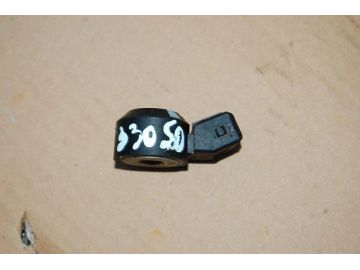 Датчик детонации NISSAN ALTIMA L32 07-12