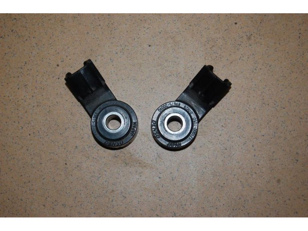 89615-20090 | Датчик детонації LEXUS GS350 GS300 05-11