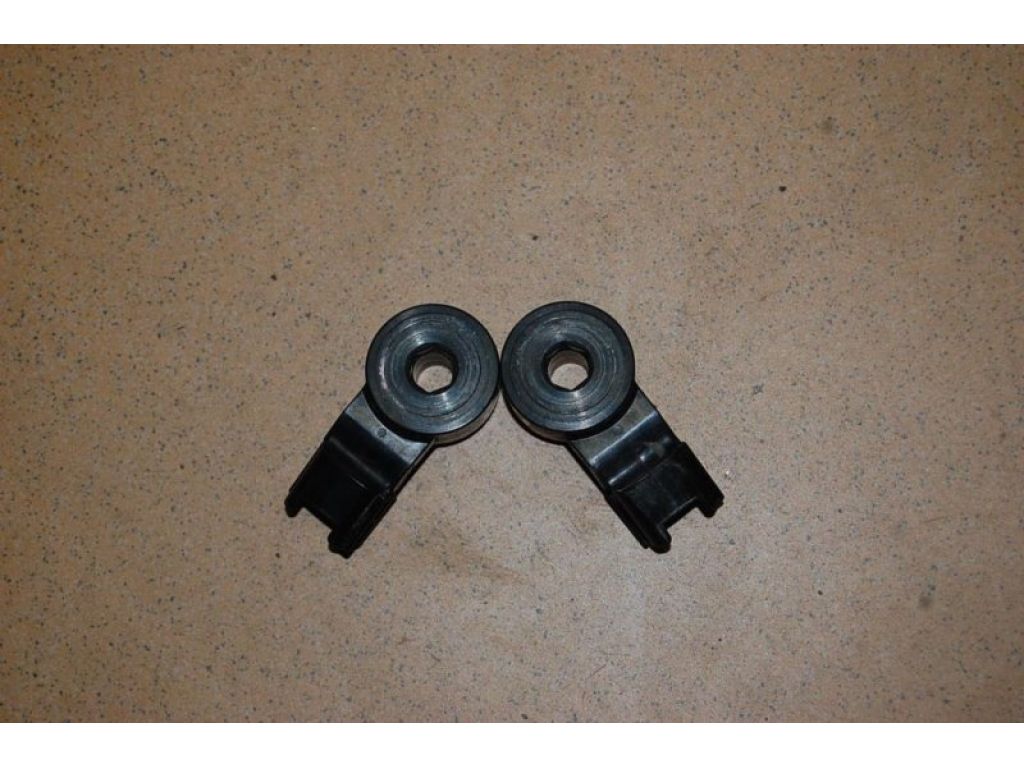 89615-20090 | Датчик детонації LEXUS GS350 GS300 05-11 - Фото 2