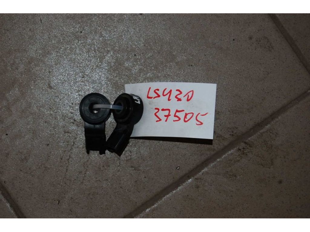 89615-20090 | Датчик детонації LEXUS LS430 00-06