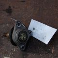 Шаровая опора MITSUBISHI L200 06-14