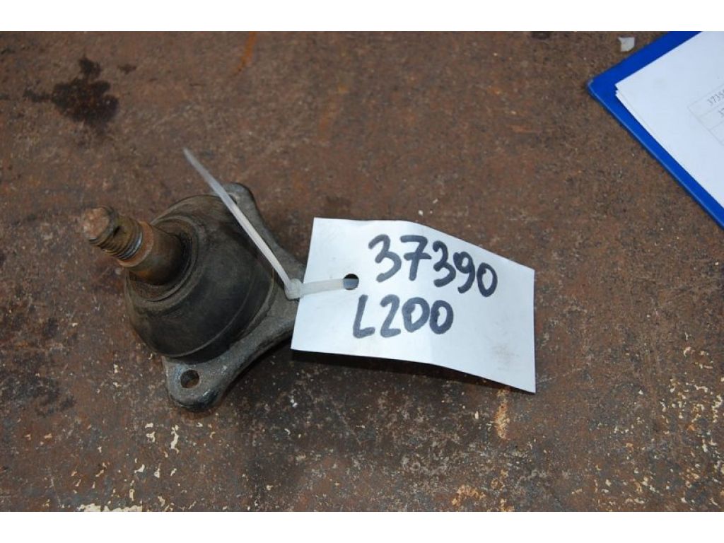 Шаровая опора MITSUBISHI L200 06-14 - Фото 2