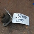 Шаровая опора MITSUBISHI L200 06-14 - Превью 2