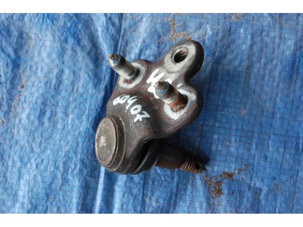 Шаровая опора прав. HONDA CIVIC 4D 06-11