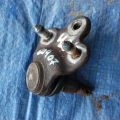 Шаровая опора прав. HONDA CIVIC 4D 06-11