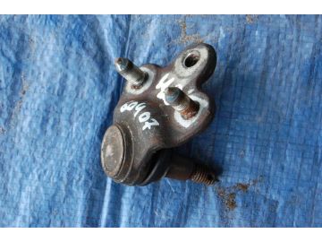 Кульова опора прав. HONDA CIVIC 4D 06-11