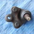 Шаровая опора прав. HONDA CIVIC 4D 06-11 - Превью 2
