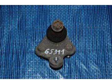 Кульова опора HONDA CRV 06-12