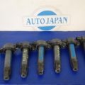 1832A016 | Катушка зажигания MITSUBISHI OUTLANDER XL 05-13 - Превью 2