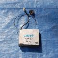 08601-47801 | CD чейнджер TOYOTA PRIUS - 11 97-03