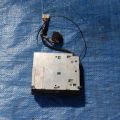 08601-47801 | CD чейнджер TOYOTA PRIUS - 11 97-03 - Превью 3