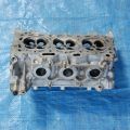 Головка блоку циліндрів прав. TOYOTA CAMRY 40 06-11 - Прев'ю 4