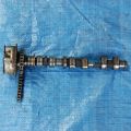 Распредвал LEXUS RX300/330/350/400 03-09 - Превью 2