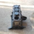 R241-10-300F | Блок двигателя MAZDA E2200 E-SERIES 86-04