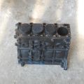 R241-10-300F | Блок двигателя MAZDA E2200 E-SERIES 86-04 - Превью 2