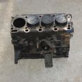 R241-10-300F | Блок двигателя MAZDA E2200 E-SERIES 86-04 - Превью 3