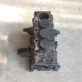 R241-10-300F | Блок двигателя MAZDA E2200 E-SERIES 86-04 - Превью 4