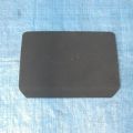 Накладка в салоне LEXUS GS350 GS300 05-11 - Превью 2