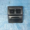 Накладка в салоне LEXUS GS350 GS300 05-11 - Превью 3