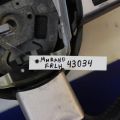 48430-CC10B | Кермо NISSAN MURANO Z50 02-07 - Прев'ю 2