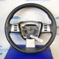 48430-CC10B | Кермо NISSAN MURANO Z50 02-07