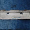 85090-CA000 | Наполнитель бампера задний NISSAN MURANO Z50 02-07 - Превью 2