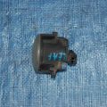 26150-3NA0A | Противотуманная фара прав. NISSAN LEAF 10-17 - Превью 2